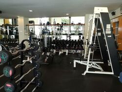 Mandarin Gardens (D15), Condominium #574203211
